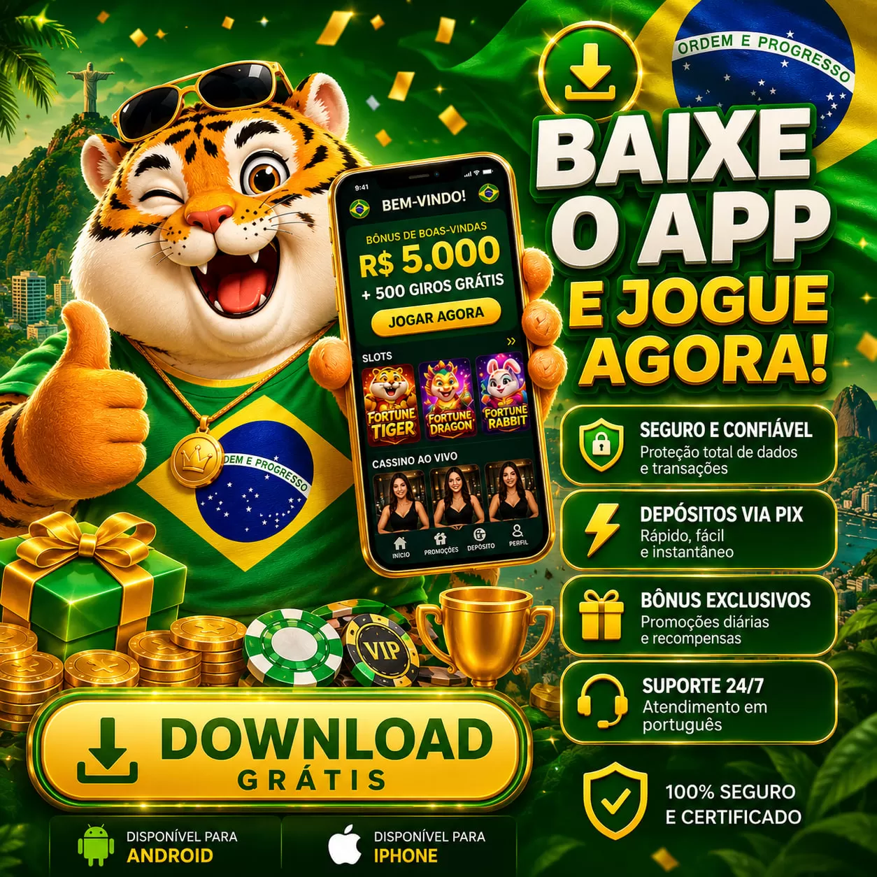 Br865 Login